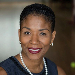 Cristel_Turner_Senior_Leadership_10062025.png
