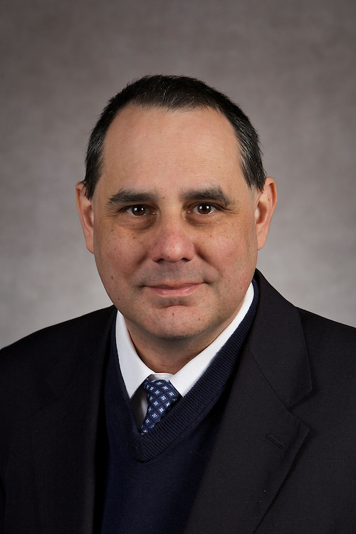 Jean-Philippe Labruyere