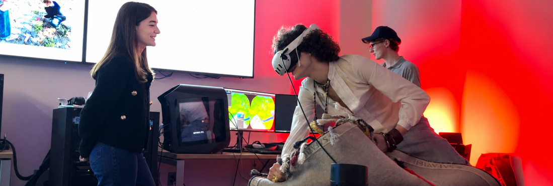 Jarvis-Center-VR-carpet-rideCROP.jpg