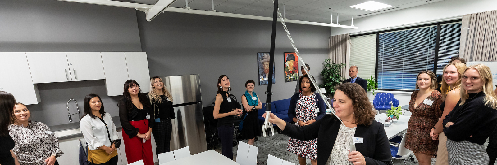 20220915_occupational_jsc_2