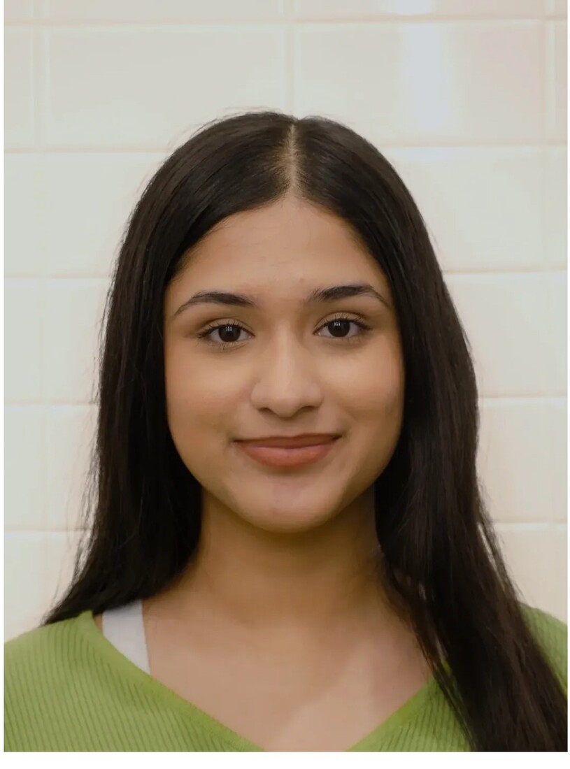 Arseny FGLP 2024.jpg