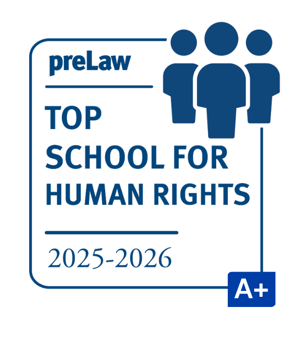 LAW_05Human Rights Law.png