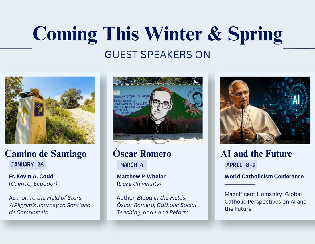 events