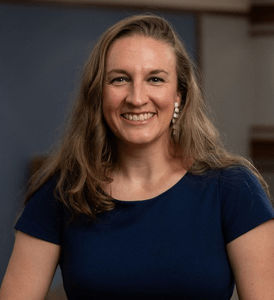 Elizabeth G. Kennedy, PhD