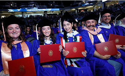 Graduation_students_group_internal_L0_home_09232025.png