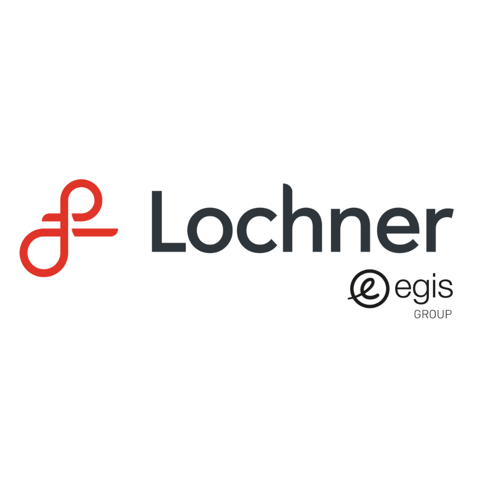 Lochner Egis Logo.png