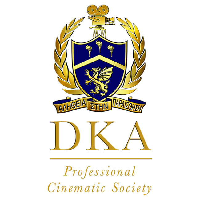 logo-DKA-Professional-Cinematic-Socieity-01
