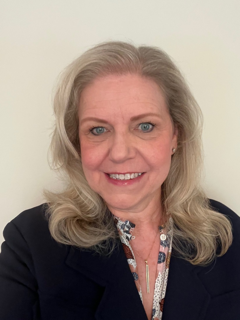 Dorothy Kozlowski