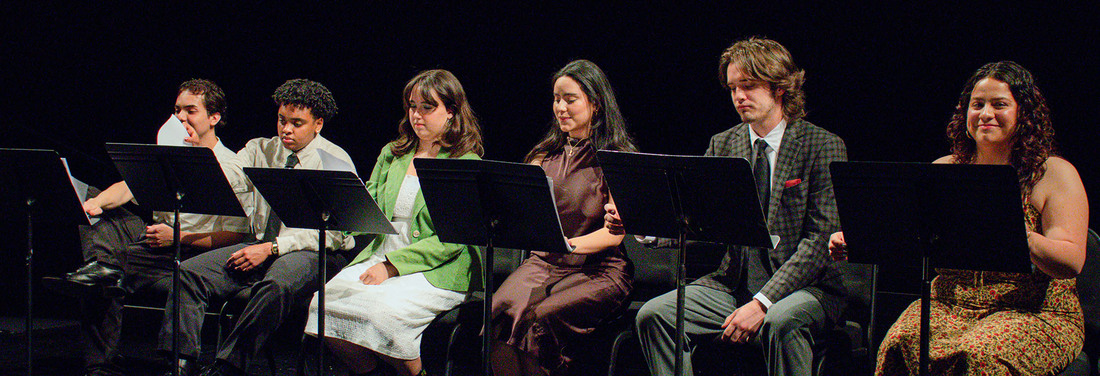 TTS-Playwriting-Hero.jpg