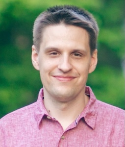 matthew-bachman.jpg