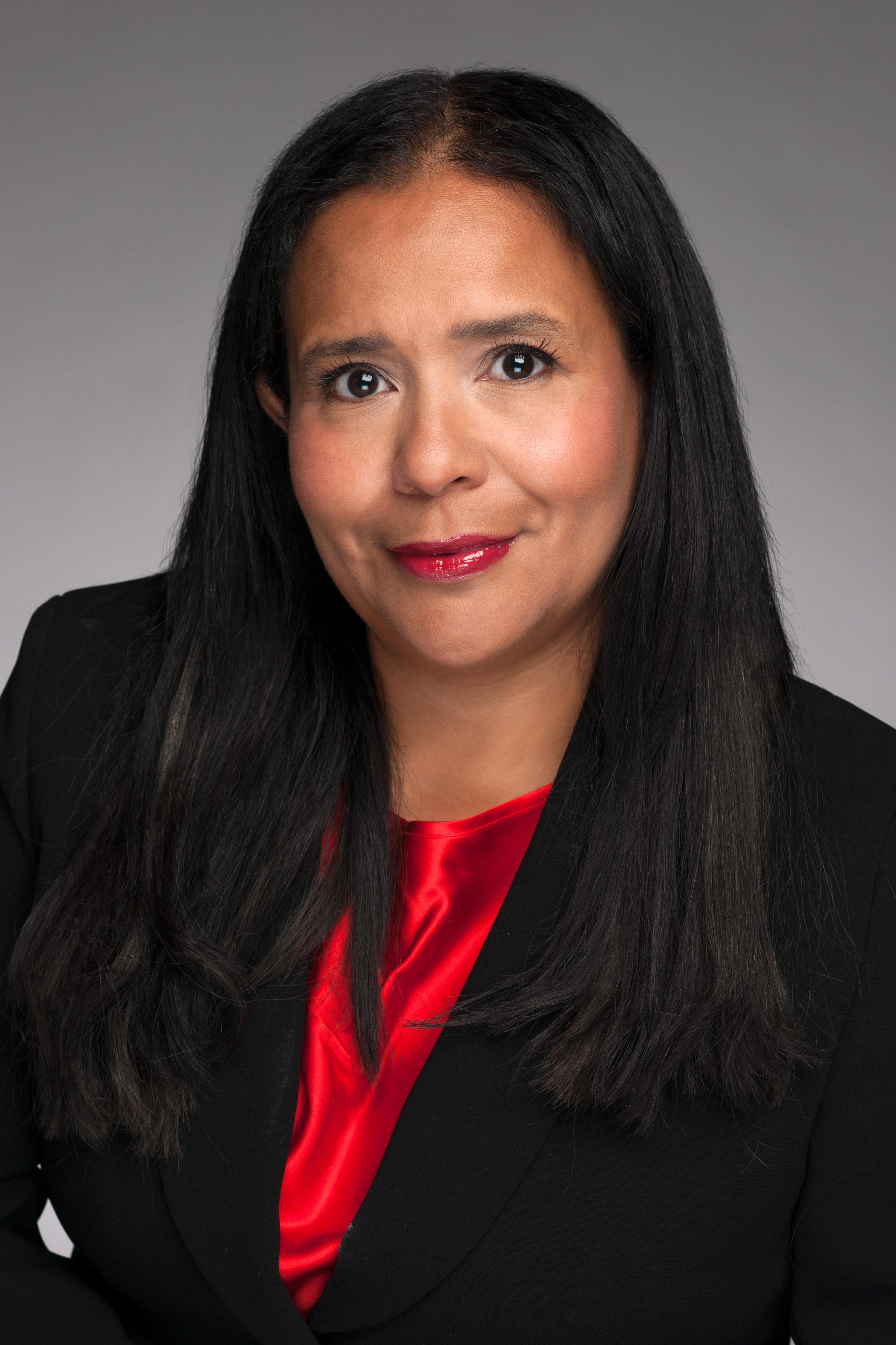 Jessica Sarowitz, founder of Miraflores Films; social impact investor and entrepreneur