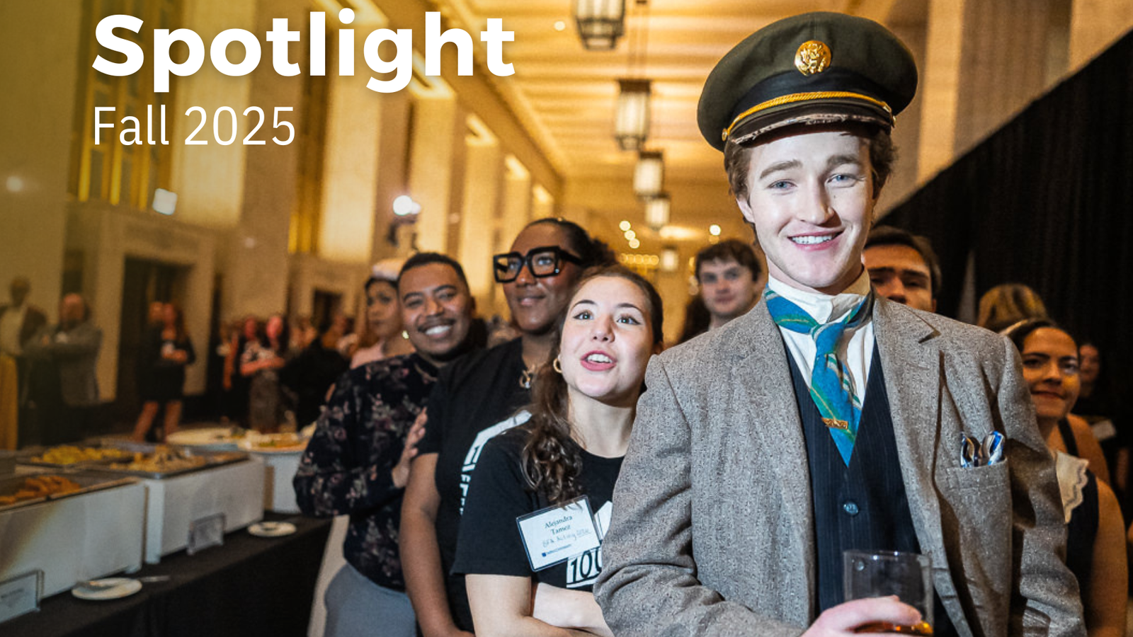 TTS-SpotlightFall2025-Hero.png