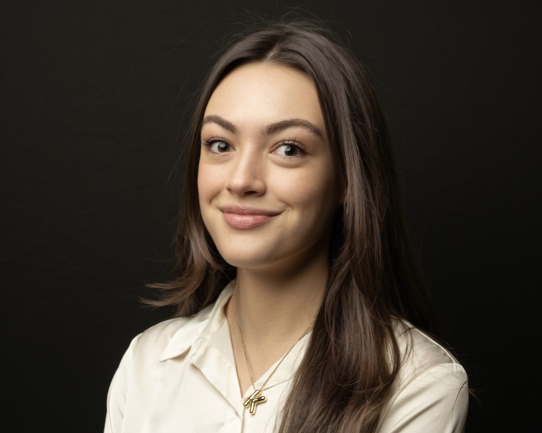 Kate Neuschwanger.jpeg