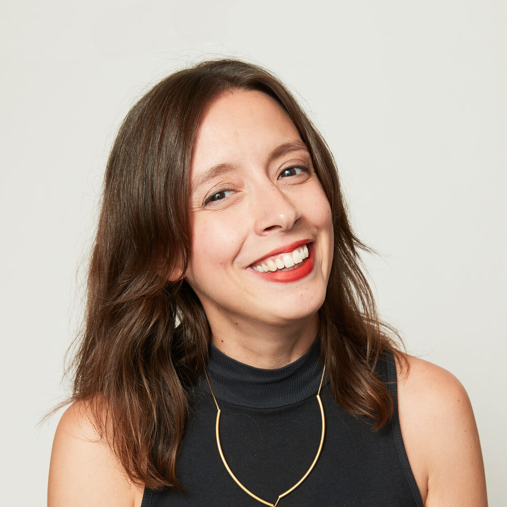 Marta