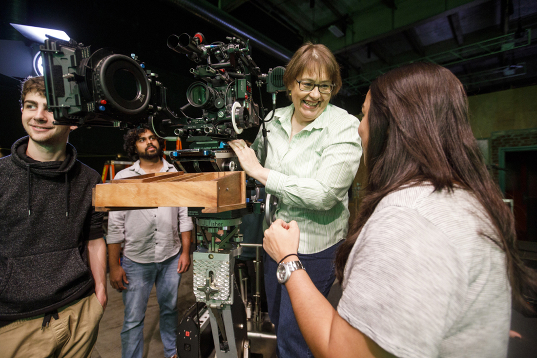 Dana Kupper_Newsline