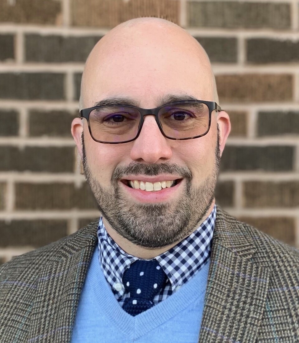 Aarón Siebert-Llera