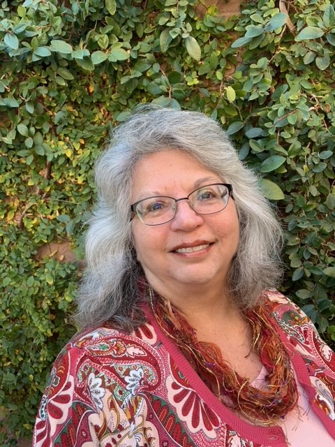 DePaul's Tree of Wisdom