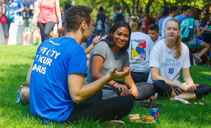 Students_social_natural_wide_canto_l3_Visit_Depaul_Undergraduate_12022025.png