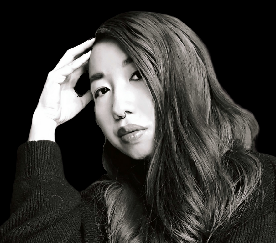 Muriel Leung