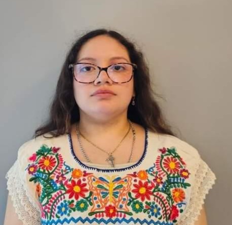 IMG_20240517_074250_385 (1)