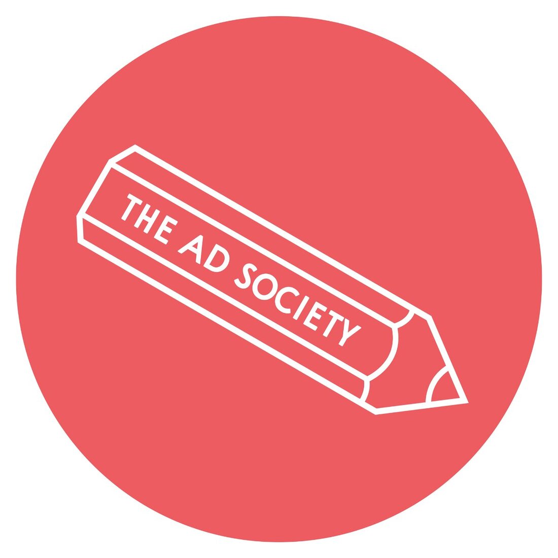 Ad Society Logo
