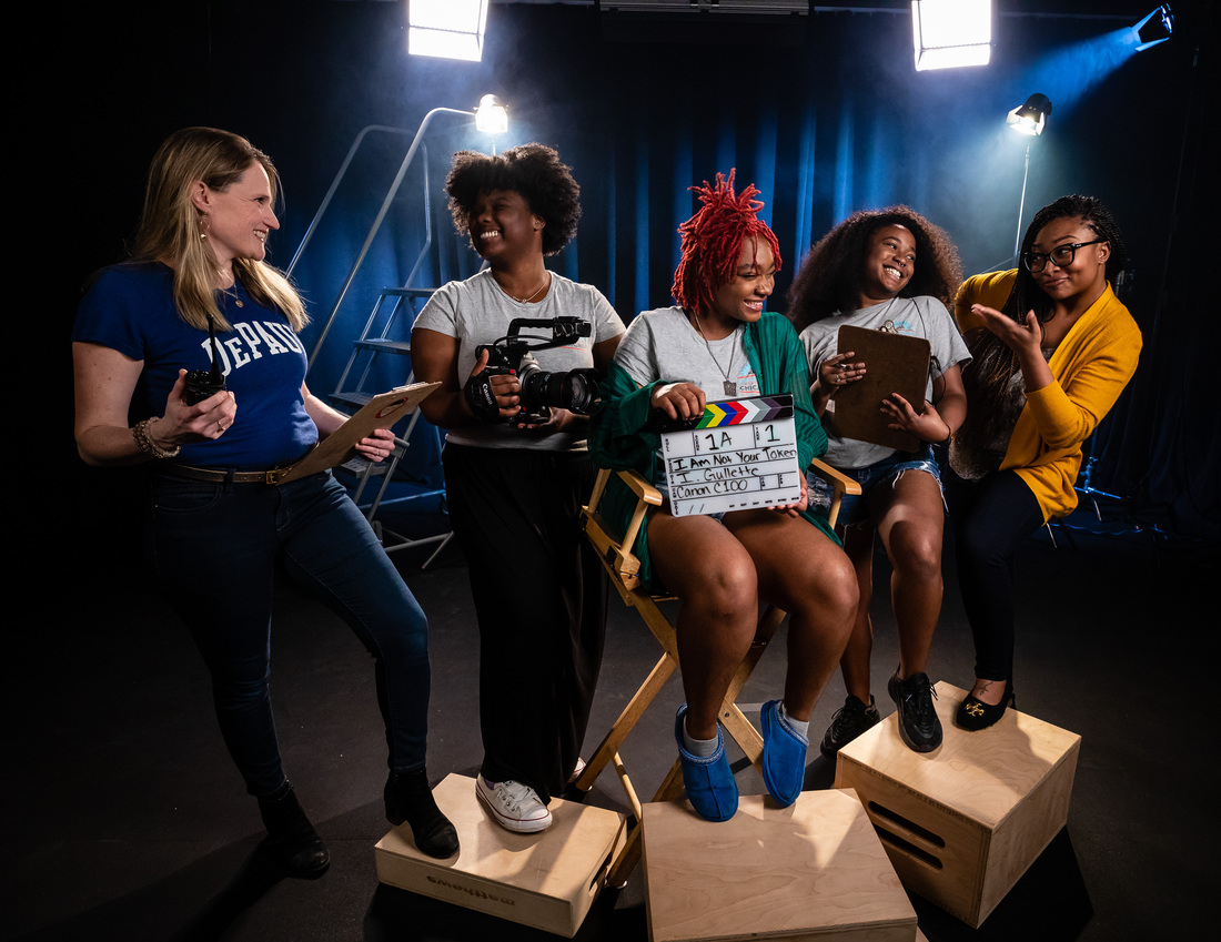 20230511_cha_filmmakers_jsc_116