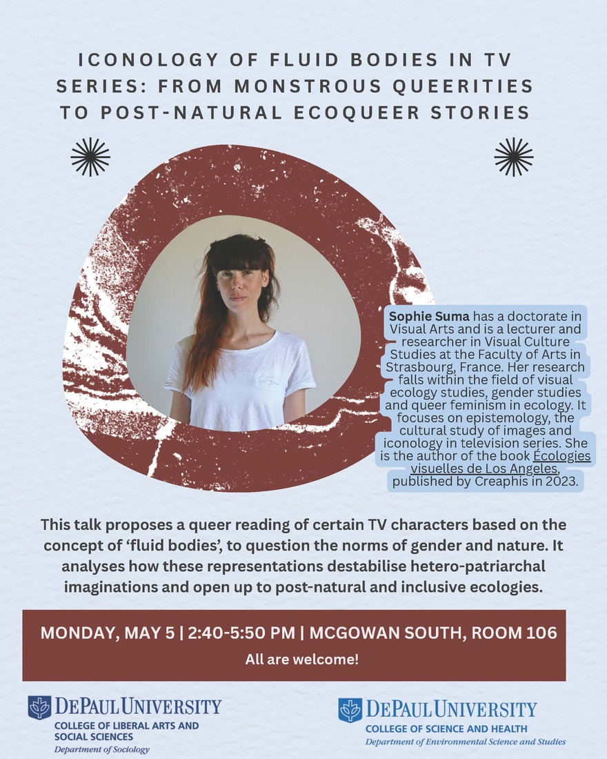 2025-05-05 ENV 390SOC 383 Lecture (1)