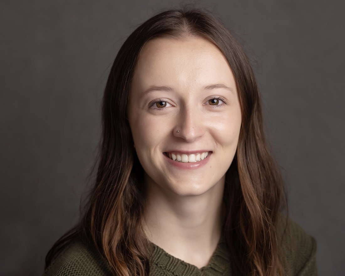 Elizabeth Donelan.jpg