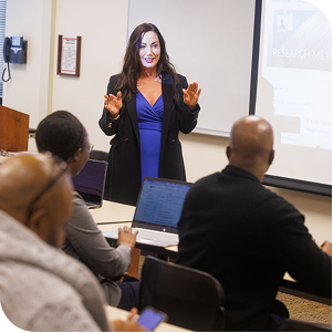 University_partnerships_small-group_canto_L0_SCPS-Homepage_11-04-2025 (2).png