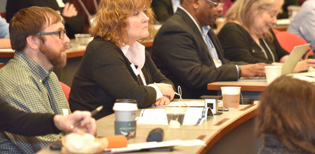 Cyber Risk Conference