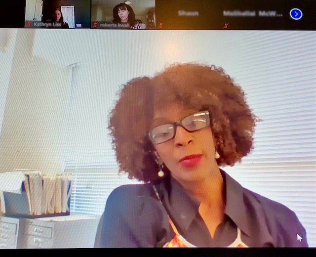 child protection 101