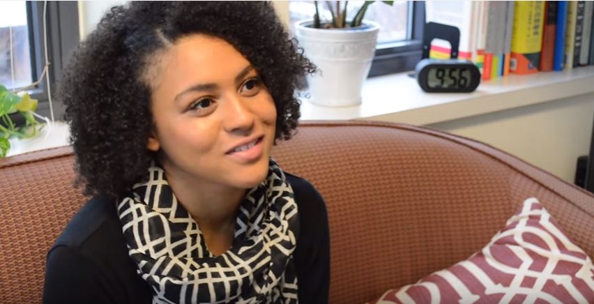 Benefits of the BE-ESL Minor