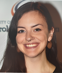 sonia-horvath.png