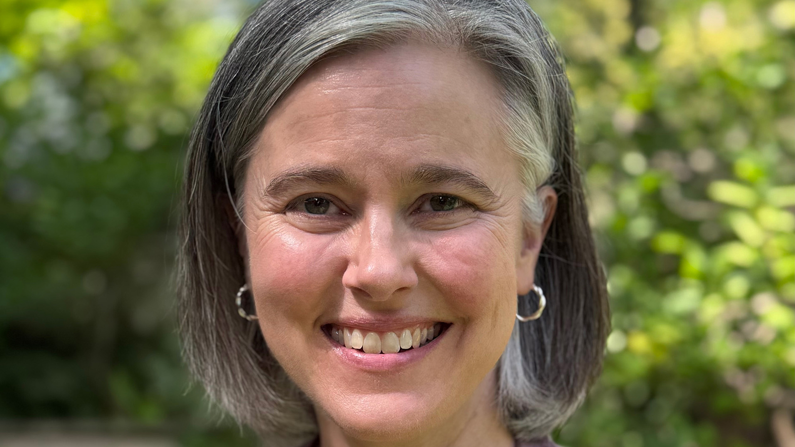 Prof. Hilary Conklin