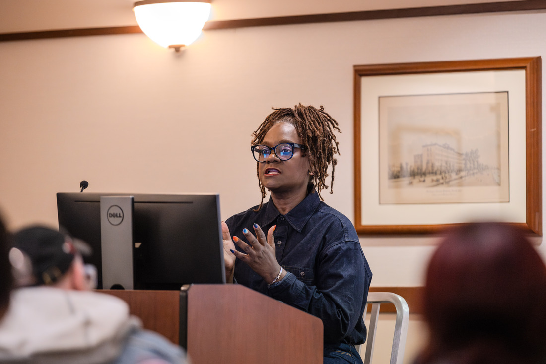 IJRJ 0508_JournalismBootcamp_Stevenson-22.jpg