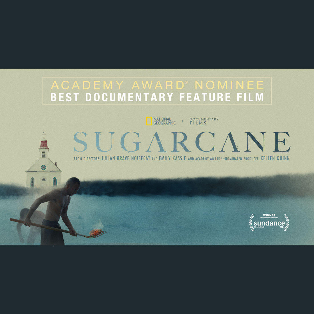 Sugarcane Poster Jan 2026 Screening  (Poster (Square)).png