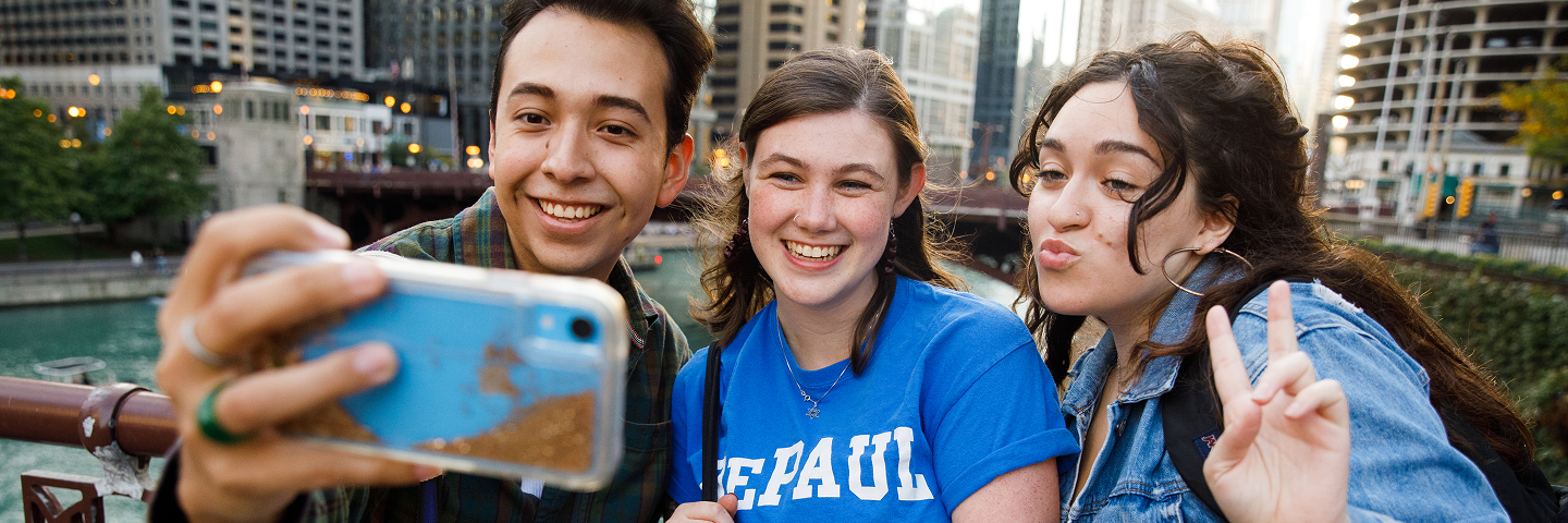 Students_career_campus panoramas_stock_L2_10152025.png