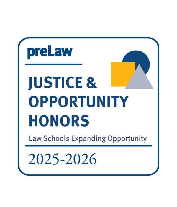 LAW_10Justice.png