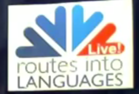 Working as a Translator or Interpreter 