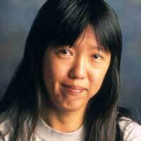 DePaul CDM Faculty Noriko Tomuro