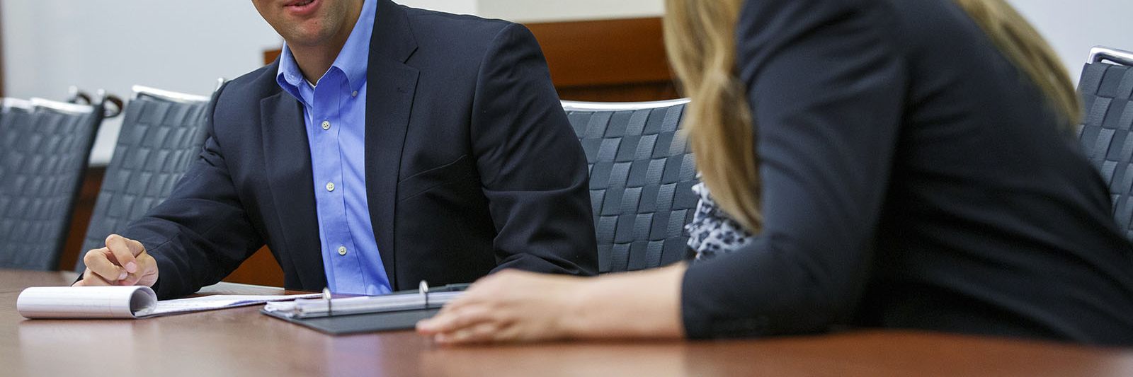 School of Accountancy & MIS