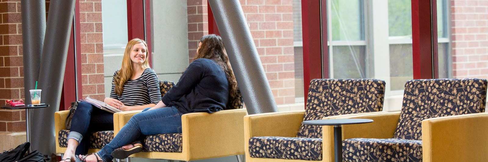 Strategic Plan for 2024 - 2029