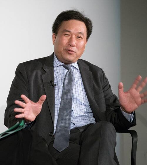 Yang_500x560.jpg
