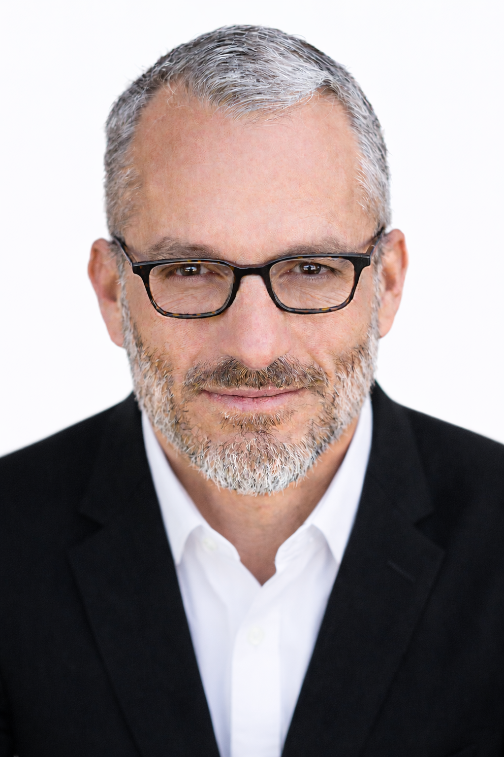 MUSIC Milbauer headshot 2026 .png