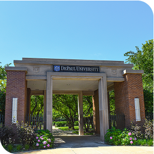 Campus_Buildings_Canto_L0_Homepage_09242025.png