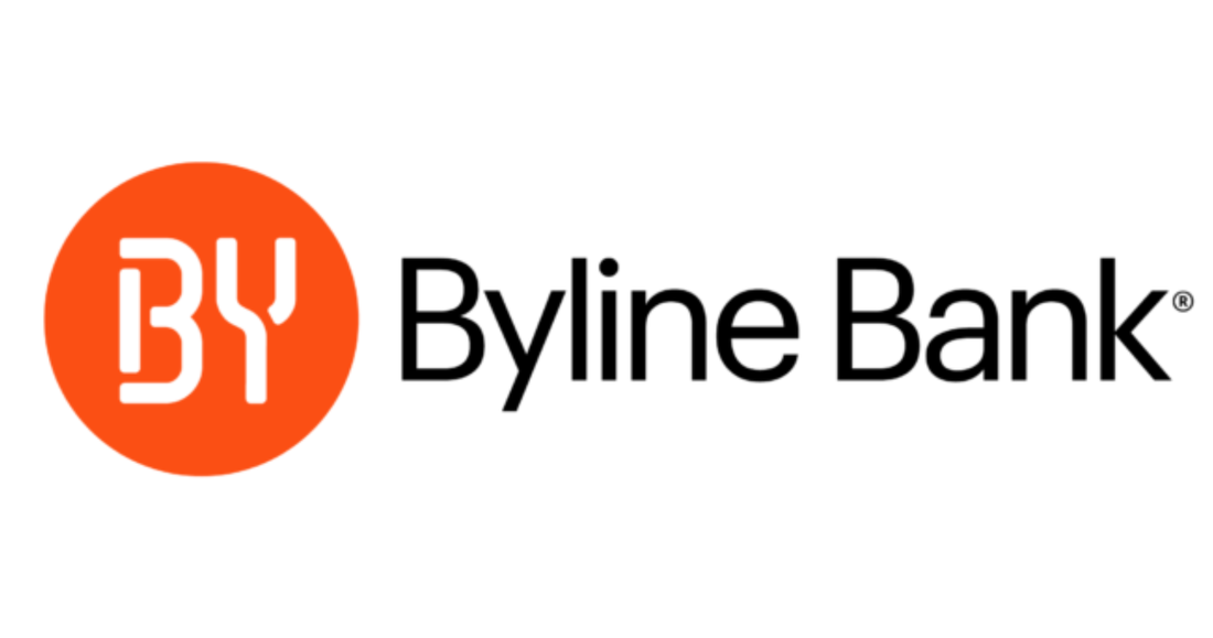 Byline Bank