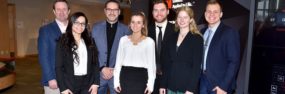 program partners.png