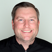Russell Dorn