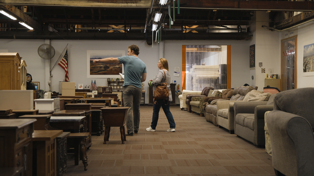 UC-ONLY Chicago Furniture Bank showroom.jpg