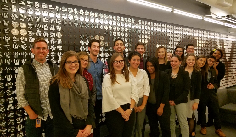 prad-students-arthur-page